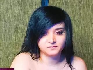 Offline trixiedoescamcam on CamSoda