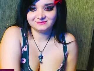 Offline trixiedoescamcam on CamSoda