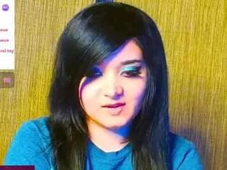 Offline trixiedoescamcam on CamSoda