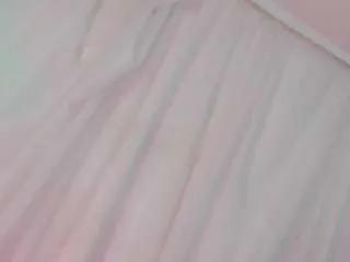 Offline ts-veryhot-xxx on CamSoda