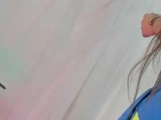 ts-veryhot-xxx — I'm a new  here, what do you like? I can give you dick or ass [111 tokens remaining]