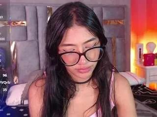 Offline tyla-fg on CamSoda