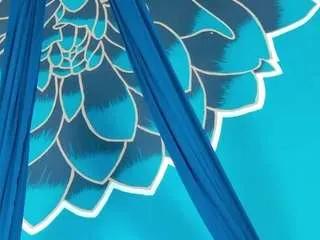 Offline tylerjhonsonn on CamSoda