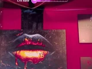 Offline tylerjhonsonn on CamSoda