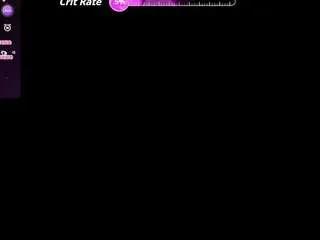 Offline tylerjhonsonn on CamSoda