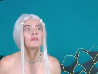 Offline tylerjhonsonn on CamSoda