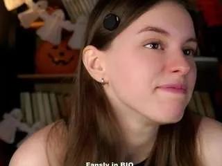 udelecorson — Slap pussy [99 tokens remaining]