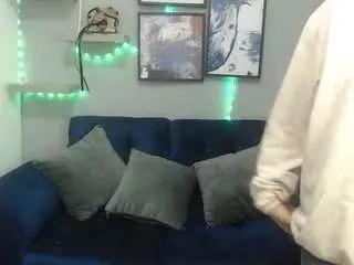 Offline vainillafuckgirl on CamSoda