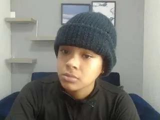 Offline vainillafuckgirl on CamSoda