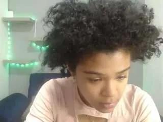 Avatar of vainillafuckgirl