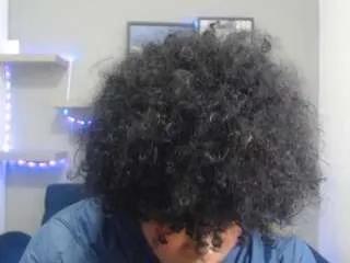 Offline vainillafuckgirl on CamSoda