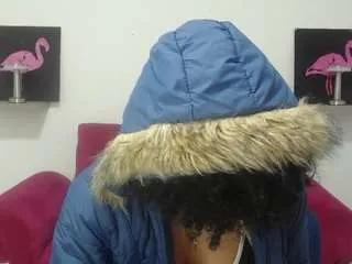 vainillafuckgirl — vainillafuckgirl Public Chat Channel