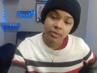 Offline vainillafuckgirl on CamSoda