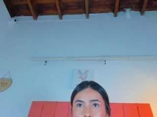 Avatar of valenrose0