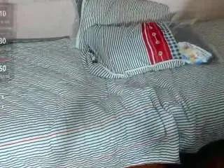 Freechat valentinaa-rios on CamSoda