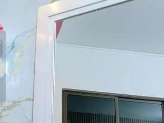 Offline valentinarivas on CamSoda