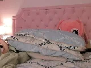 Offline valentoro on CamSoda