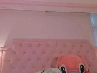 Offline valentoro on CamSoda