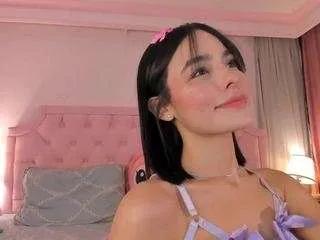 Offline valentoro on CamSoda