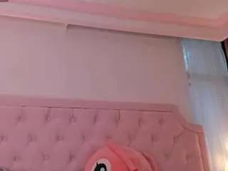 Offline valentoro on CamSoda