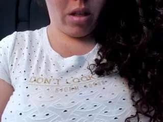 Offline valeria-soler on CamSoda