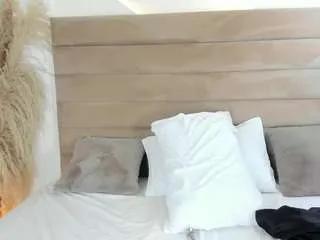 Offline valeriediaz on CamSoda