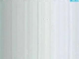 Freechat valerielegend on CamSoda