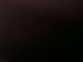 Offline valerimilton on CamSoda