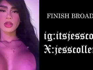 valerioledger — Big cum [2995 tokens remaining]