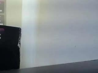 Offline valeriwet on CamSoda