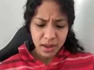 Offline valeryevan on CamSoda