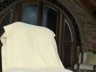 Offline valeryjhonsson on CamSoda