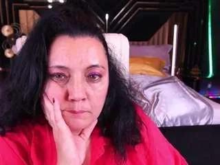 Freechat valeryrosseee on CamSoda