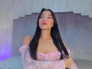 Offline valeryystonee on CamSoda