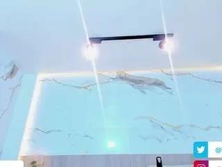 Offline valirya-devote on CamSoda