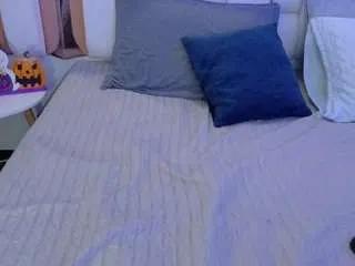 Offline valkiria-moore on CamSoda