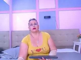 Offline vampybael on CamSoda