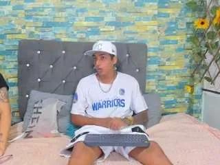 Offline vanessamillers on CamSoda