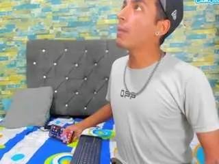 Offline vanessamillers on CamSoda