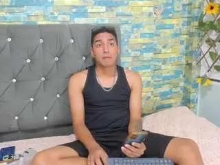 Offline vanessamillers on CamSoda