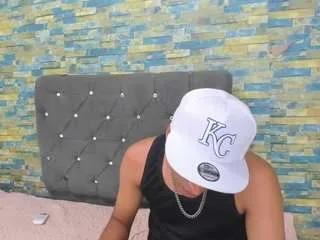 Offline vanessamillers on CamSoda