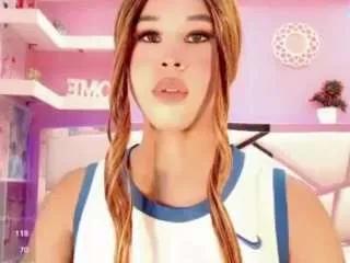 Offline vanessapintoo on CamSoda