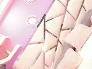 Offline vanessapintoo on CamSoda