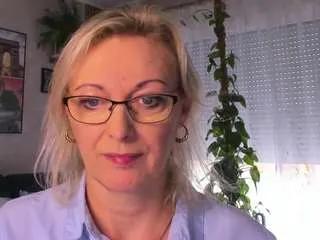 Freechat vanessasoft on CamSoda