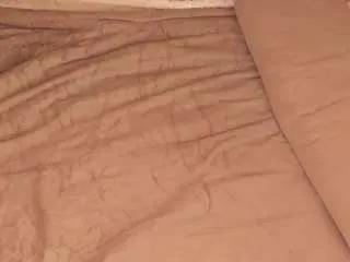 Offline velvetanna on CamSoda