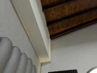 Offline venuss07 on CamSoda