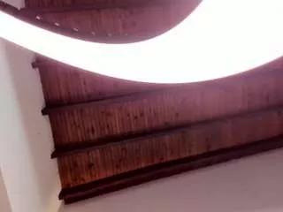 Offline venuss07 on CamSoda