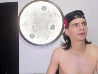 Offline venuss07 on CamSoda