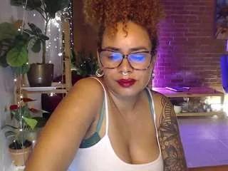 Offline venussex on CamSoda