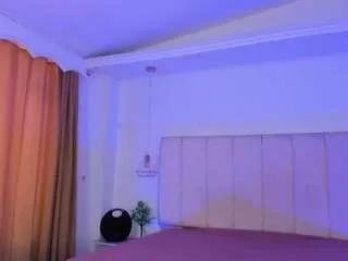 Offline venusssxxx on CamSoda